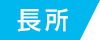 長所